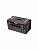 ���� ��� ������������ QBRICK SYSTEM ONE 350 TECHNIK 2.0 585x385x320��