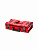 ���� ��� ������������ QS ONE 200 VARIO RED 585 x 385 x 170��