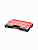 QBRICK SYSTEM PRO ���������� 200/10501341