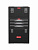 ����� ������ Qbrick System PRO (Installer2) set 3 � 1