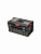 ���� ��� ������������ QBRICK SYSTEM ONE 350 PROFI 2.0 585x385x320��
