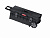 ���� ��� ������������ QBRICK SYSTEM LONGER BASIC 793x385x322��