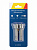 ���� �� ������������ ������������ 1/4 50�� Philips PH2 (��. 20-200��)
