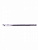 ������ �� ������ ����������� Wood Spade Bits, �������,10MM (��.1��)