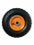 6231 2 разб 6231 2 разб