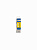 ������ �� ������� ������������ HSS PRO DIN-338 2,50  (10 ��)