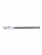 ������ �� ������ ����������� Wood Spade Bits, �������,13MM (��.1��)