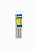 ������ �� ������� ������������ HSS PRO DIN-338 11,00  (5 ��)