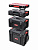 ����� ������ QBRICK SYSTEM PRO 5�1 770-400-410��