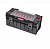 ���� ��� ������������ QBRICK SYSTEM PRO 600 Expert 1.0 545x270x246�� 
