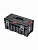 ���� ��� ������������ QBRICK SYSTEM PRO 500 BASIC 450x260x224��