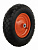 ������ �������� ����������� 4.00-8 F16  400�� 