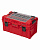 ���� ��� ������������ Qbrick System PRIME Toolbox 250 Expert Red Ultra HD Custom 535x327x277 ��
