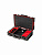 ���� ��� ������������ QBRICK SYSTEM ONE 200 PROFI 2.0 585x385x190��