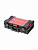 QBRICK SYSTEM 2024