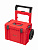 ���� ��� ����������� QBRICK SYSTEM PRO Cart 2.0 Red Ultra HD Custom 490x415x660 �� 