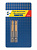 ���� ���������  ������������ 1/4 /50�� Philips Ph1 titan 2�� (��.20-500)