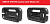 ������� QBRICK SYSTEM Custom Cable Winder Set