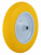 10506270_2 10506270_2