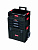 ����� ������ Qbrick System PRO (Installer) set 3 � 1
