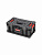 ���� ��� ������������ QBRICK SYSTEM TWO TOOLBOX PLUS VARIO 530�310�225 ��