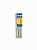 ������ �� ������� ������������ HSS PRO DIN-338 12,00  (5 ��)