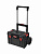 ���� ��� ������������ Qbrick System PRIME Cart 595x425x660 ��
