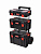 ����� ������ Qbrick System PRIME SET 1 590x425x773 ��