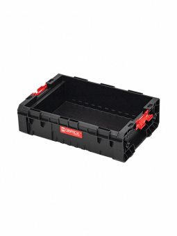 Qbrick System PRO Box 130 .1346. 2.0