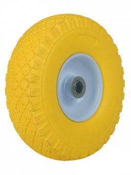 6273
