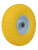 6273