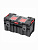 ���� ��� ������������ QBRICK SYSTEM PRO 500 Profi 450 x 260 x 240