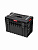 ���� ��� ������������ QBRICK SYSTEM ONE 450 TECHNIK 2.0 585x385x420��