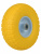 6272