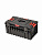 ���� ��� ������������ QBRICK SYSTEM ONE 350 VARIO 2.0 585 x 385 x 302