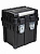 ���� ��� ������������ ����������� TITAN 450x350x350 ��