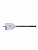 ������ �� ������ ����������� Wood Spade Bits,�������,32MM (��.1��)