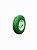 4.80/4.00-8-4PR PU F12.7 ������ ��� ������  400�� F12   ������� 
