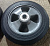 ������ �������� ����������� SR1802 8�2.2'' 200�� F16 1hub (����� ������ 55��) ����� �������. ����