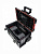 ����� ����� ����� QBRICK SYSTEM ONE CART + PRO 500 BASIC 600�460�765��