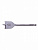 ������ �� ������ ����������� Wood Spade Bits, �������,35MM (��.1��)