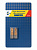 ���� ���������  ������������ 1/4 25�� Philips Ph2 titan 2�� (��.20-500)