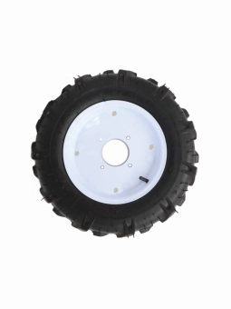 6301 ����� ����
