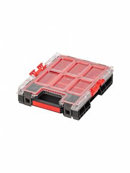 1290 V2.0