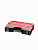 QBRICK SYSTEM PRO ���������� 300