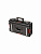 ���� ��� ������������ QBRICK SYSTEM ONE 200 TECHNIK 2.0 585x385x190��
