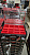 ���������� QBRICK SYSTEM ONE Organizer XL PRIMAL.