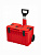 ���� ��� ������������ Qbrick System ONE Cart Red Ultra HD 585 x 460 x 765