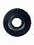10X350-4 WHEEL FOR HT2014 ���� 260��