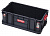 ���� ��� ������������ QBRICK SYSTEM TWO BOX 200 530x295x195��